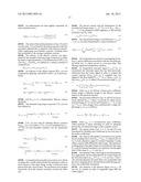 METHOD AND SYSTEM FOR DETECTING CONTOURS IN AN IMAGE diagram and image