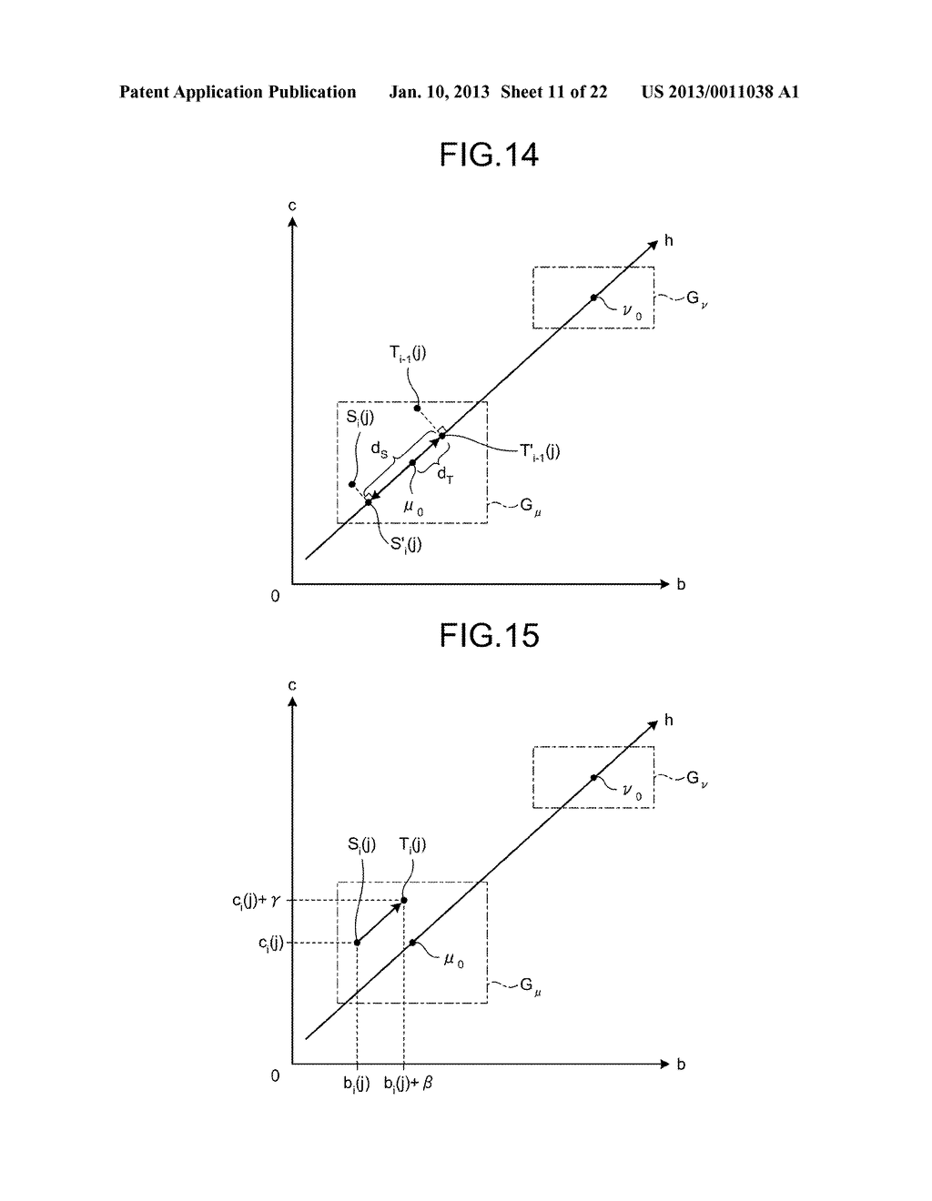 ULTRASONIC OBSERVATION APPARATUS, OPERATION METHOD OF THE SAME, AND     COMPUTER READABLE RECORDING MEDIUM - diagram, schematic, and image 12