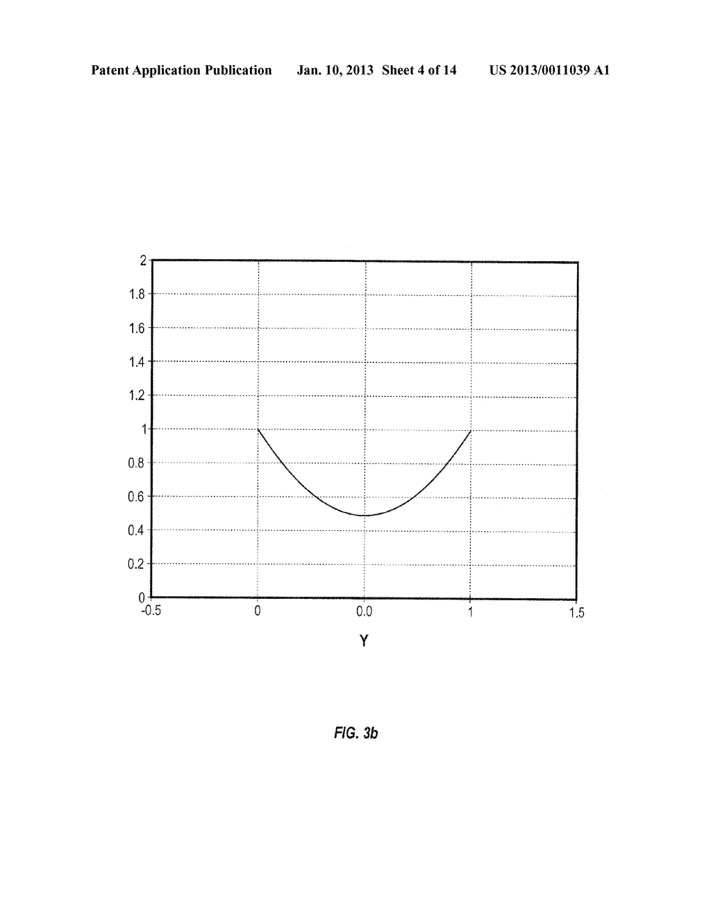 SIGNAL PROCESSING METHOD AND APPARATUS - diagram, schematic, and image 05