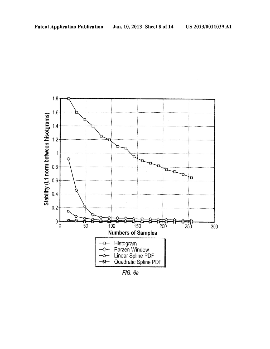 SIGNAL PROCESSING METHOD AND APPARATUS - diagram, schematic, and image 09