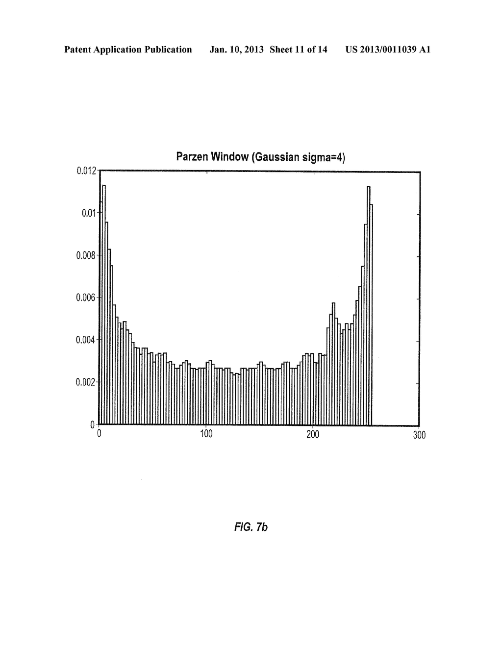 SIGNAL PROCESSING METHOD AND APPARATUS - diagram, schematic, and image 12