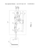 THREE-DIMENSIONAL IMAGE PROCESSING DEVICE, AND THREE-DIMENSIONAL IMAGE     PROCESSING METHOD diagram and image