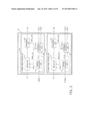 THREE-DIMENSIONAL IMAGE PROCESSING DEVICE, AND THREE-DIMENSIONAL IMAGE     PROCESSING METHOD diagram and image