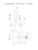 THREE-DIMENSIONAL IMAGE PROCESSING DEVICE, AND THREE-DIMENSIONAL IMAGE     PROCESSING METHOD diagram and image