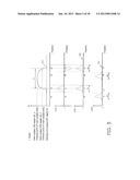 THREE-DIMENSIONAL IMAGE PROCESSING DEVICE, AND THREE-DIMENSIONAL IMAGE     PROCESSING METHOD diagram and image