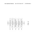 THREE-DIMENSIONAL IMAGE PROCESSING DEVICE, AND THREE-DIMENSIONAL IMAGE     PROCESSING METHOD diagram and image