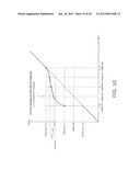 THREE-DIMENSIONAL IMAGE PROCESSING DEVICE, AND THREE-DIMENSIONAL IMAGE     PROCESSING METHOD diagram and image