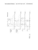 THREE-DIMENSIONAL IMAGE PROCESSING DEVICE, AND THREE-DIMENSIONAL IMAGE     PROCESSING METHOD diagram and image