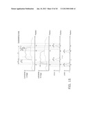 THREE-DIMENSIONAL IMAGE PROCESSING DEVICE, AND THREE-DIMENSIONAL IMAGE     PROCESSING METHOD diagram and image