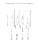 THREE-DIMENSIONAL IMAGE PROCESSING DEVICE, AND THREE-DIMENSIONAL IMAGE     PROCESSING METHOD diagram and image