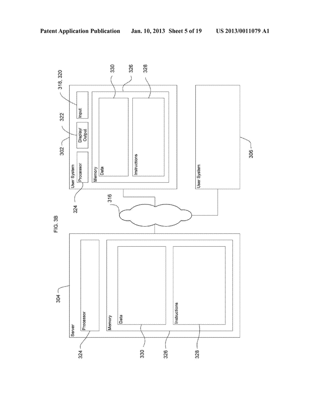 ARCHITECTURES AND METHODS FOR CREATING AND REPRESENTING TIME-DEPENDENT     IMAGERY - diagram, schematic, and image 06