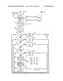 METHOD, ARRANGEMENT, COMPUTER PROGRAM AND COMPUTER READABLE STORAGE MEDIUM     FOR SCALING TWO-DIMENSIONAL STRUCTURES diagram and image