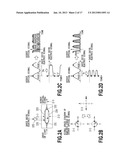 OPTICAL MODULATOR diagram and image