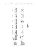 OPTICAL MODULATOR diagram and image