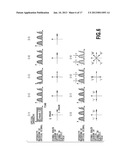 OPTICAL MODULATOR diagram and image