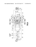 OPTICAL MODULATOR diagram and image