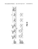 OPTICAL MODULATOR diagram and image