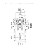 OPTICAL MODULATOR diagram and image