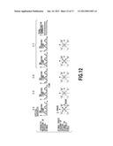 OPTICAL MODULATOR diagram and image