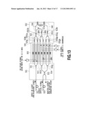 OPTICAL MODULATOR diagram and image