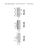 OPTICAL MODULATOR diagram and image