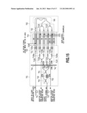 OPTICAL MODULATOR diagram and image