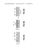 OPTICAL MODULATOR diagram and image