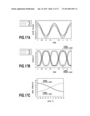 OPTICAL MODULATOR diagram and image