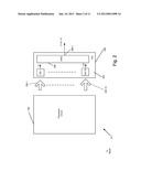 WIDE PASSBAND AWG diagram and image