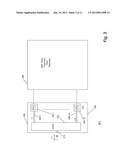 WIDE PASSBAND AWG diagram and image