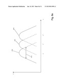 WIDE PASSBAND AWG diagram and image