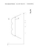 WIDE PASSBAND AWG diagram and image