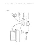 OPTICAL DISC REPRODUCING APPARATUS diagram and image