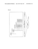 OPTICAL DISC REPRODUCING APPARATUS diagram and image