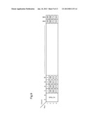 Communication device, communication system and communication method diagram and image