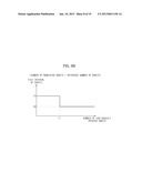 IMAGE FORMING APPARATUS AND CONTROL METHOD THEREOF diagram and image