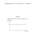 IMAGE FORMING APPARATUS AND CONTROL METHOD THEREOF diagram and image