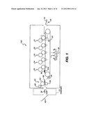 RESONANT-FREQUENCY MEASUREMENT OF ELECTROPHOTOGRAPHIC DEVELOPER DENSITY diagram and image