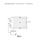 RESONANT-FREQUENCY MEASUREMENT OF ELECTROPHOTOGRAPHIC DEVELOPER DENSITY diagram and image