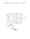 RESONANT-FREQUENCY MEASUREMENT OF ELECTROPHOTOGRAPHIC DEVELOPER DENSITY diagram and image