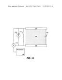 RESONANT-FREQUENCY MEASUREMENT OF ELECTROPHOTOGRAPHIC DEVELOPER DENSITY diagram and image