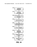 RESONANT-FREQUENCY MEASUREMENT OF ELECTROPHOTOGRAPHIC DEVELOPER DENSITY diagram and image