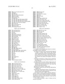 RESONANT-FREQUENCY MEASUREMENT OF ELECTROPHOTOGRAPHIC DEVELOPER DENSITY diagram and image