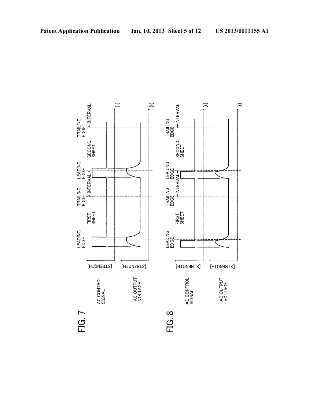 TRANSFER DEVICE AND IMAGE FORMING APPARATUS - diagram, schematic, and image 06