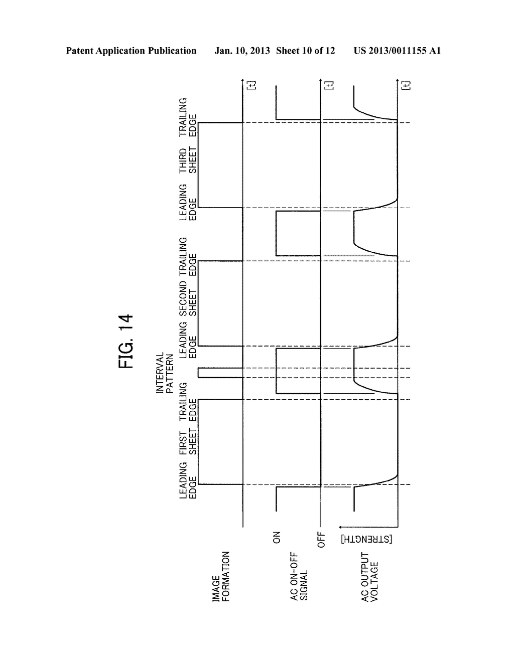 TRANSFER DEVICE AND IMAGE FORMING APPARATUS - diagram, schematic, and image 11