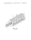 SEALING MEMBER, TONER ACCOMMODATING CONTAINER AND IMAGE FORMING APPARATUS diagram and image