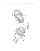 SEALING MEMBER, TONER ACCOMMODATING CONTAINER AND IMAGE FORMING APPARATUS diagram and image