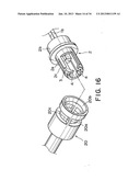 SEALING MEMBER, TONER ACCOMMODATING CONTAINER AND IMAGE FORMING APPARATUS diagram and image