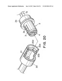 SEALING MEMBER, TONER ACCOMMODATING CONTAINER AND IMAGE FORMING APPARATUS diagram and image