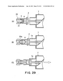 SEALING MEMBER, TONER ACCOMMODATING CONTAINER AND IMAGE FORMING APPARATUS diagram and image